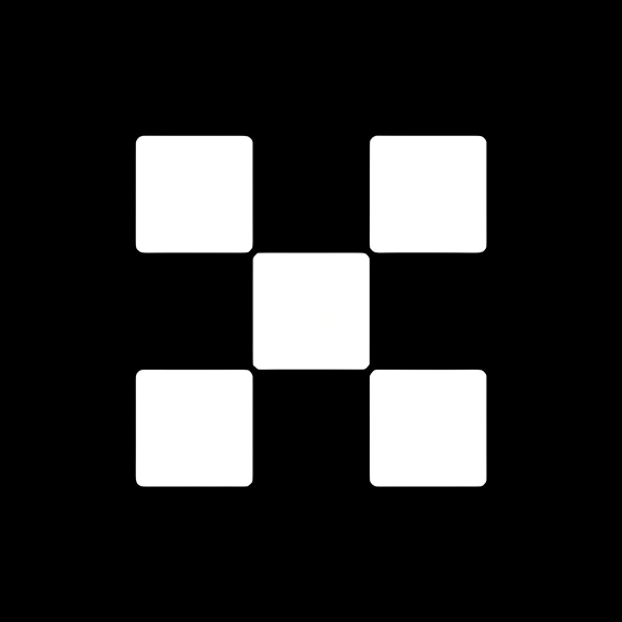 币圈网交易界面